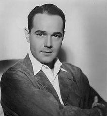 William Haines