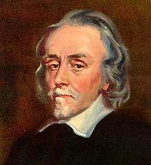 William Harvey