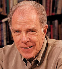 William Kennedy