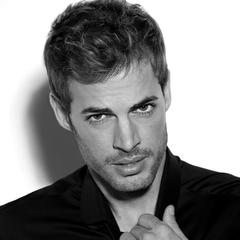 William Levy