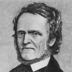 William Lyon Mackenzie