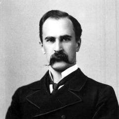 William Osler