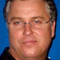 William Petersen