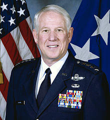 William R. Looney III