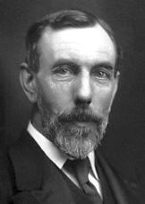 William Ramsay