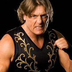 William Regal