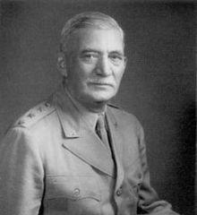 William S. Knudsen