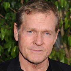 William Sadler