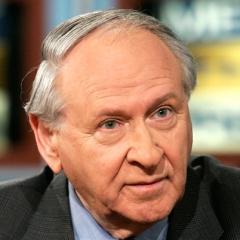 William Safire