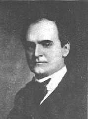 William Walker Atkinson