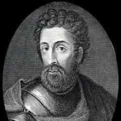 William Wallace