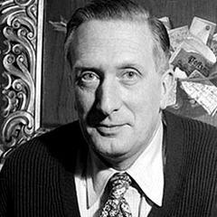 William Walton