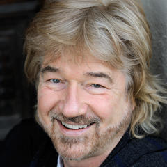 Willy Russell