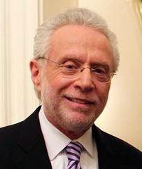 Wolf Blitzer