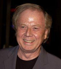 Wolfgang Petersen