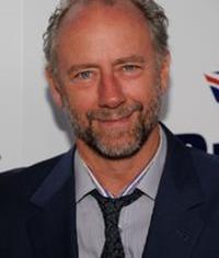 Xander Berkeley