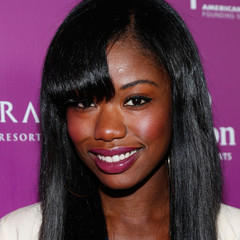 Xosha Roquemore