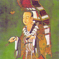 Xuanzang