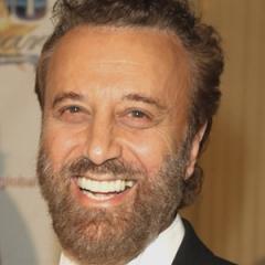 Yakov Smirnoff