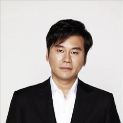 Yang Hyun-suk