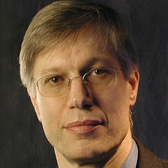 Yaron Brook