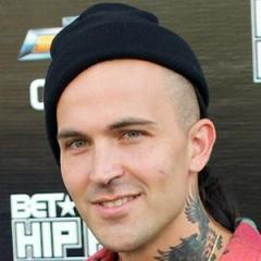 Yelawolf