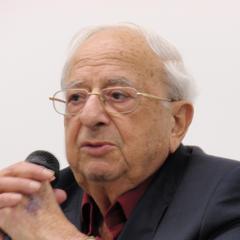 Yitzhak Navon