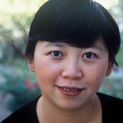 Yiyun Li