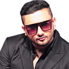 Yo Yo Honey Singh