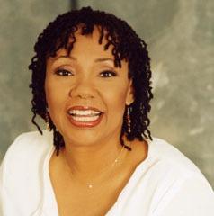 Yolanda King