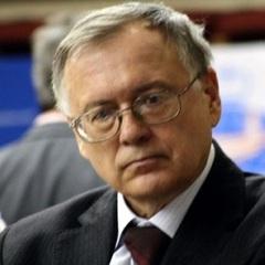 Yuri Razuvaev