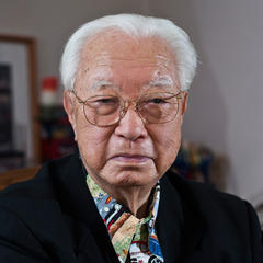 Yutaka Katayama