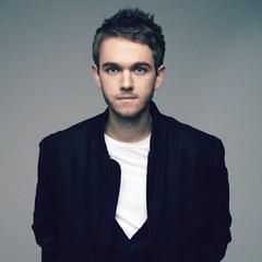 Zedd