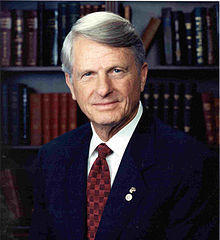 Zell Miller