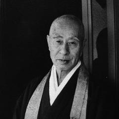 Zenkei Shibayama