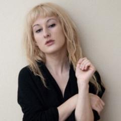 Zola Jesus