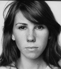 Zosia Mamet